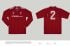Classic Football Shirts