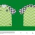 Classic Football Shirts