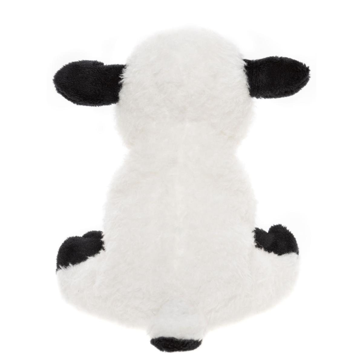 Cuddle Cub Lamb