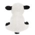 Cuddle Cub Lamb