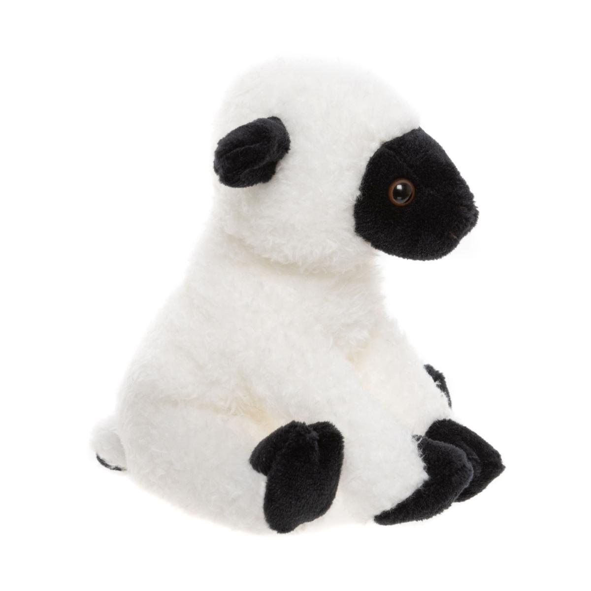 Cuddle Cub Lamb