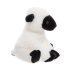 Cuddle Cub Lamb