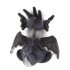 Cuddle Cub Soot Dragon