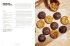Chocolate Baking