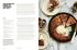 Chocolate Baking