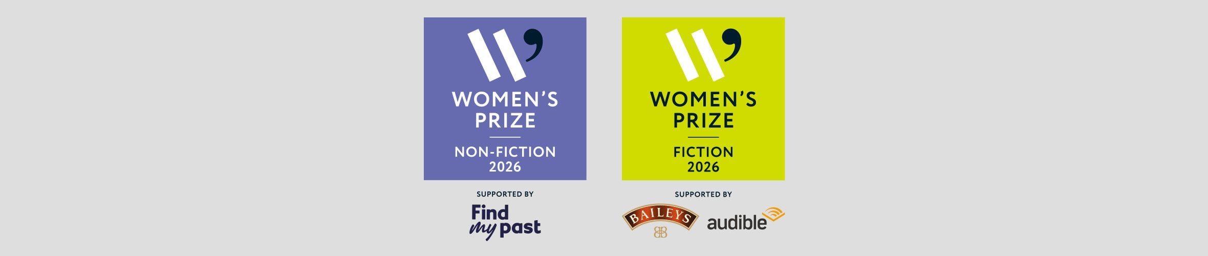 Women's Prize