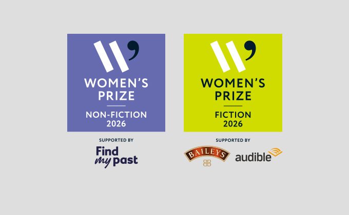 Women's Prize