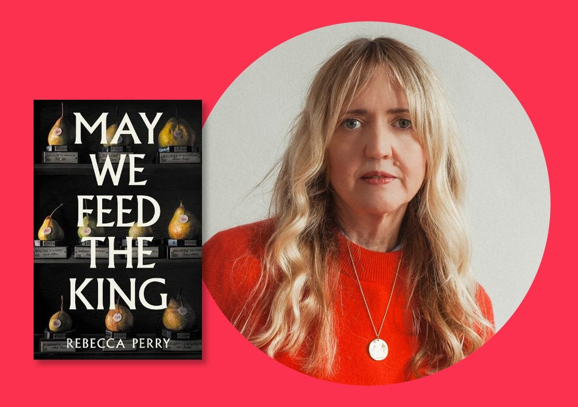 IWD Reading List 2026