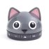 Kitchen Timer Cat
