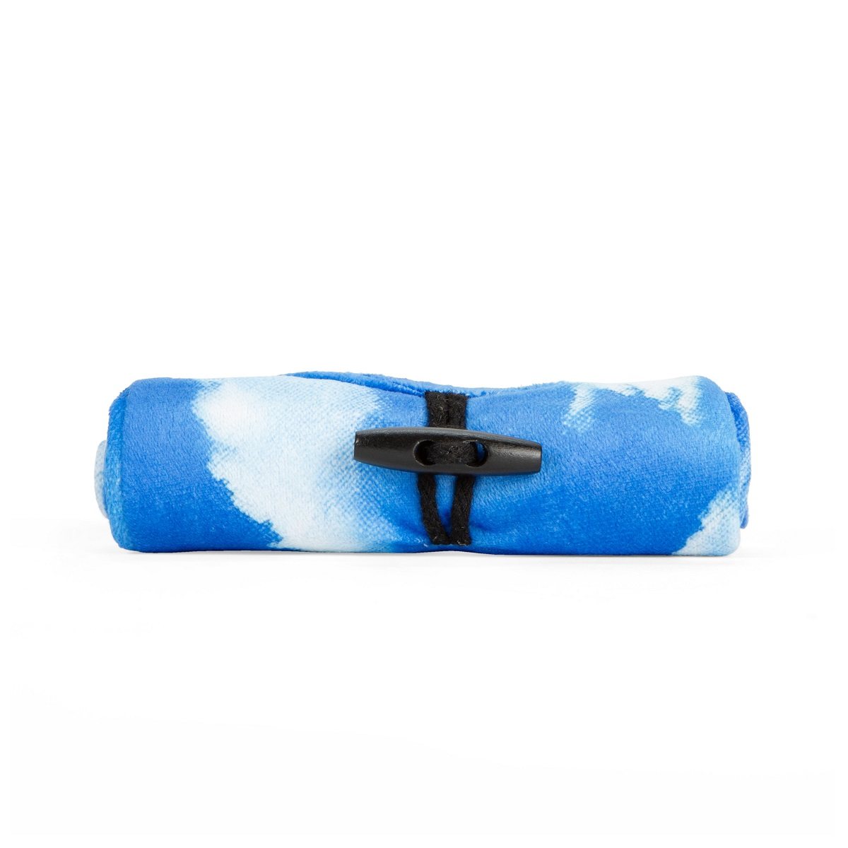 Cloud Neck Pillow