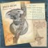 The Discworld Bestiary