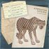 The Discworld Bestiary