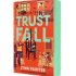 Trust Fall