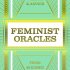 Feminist Oracles (Mini Deck)