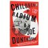 Children of Radium