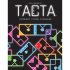 Tacta