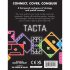 Tacta