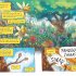Unfairies: Death by Toad