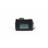 Mini Digital Camera