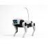 Remote Control Dog