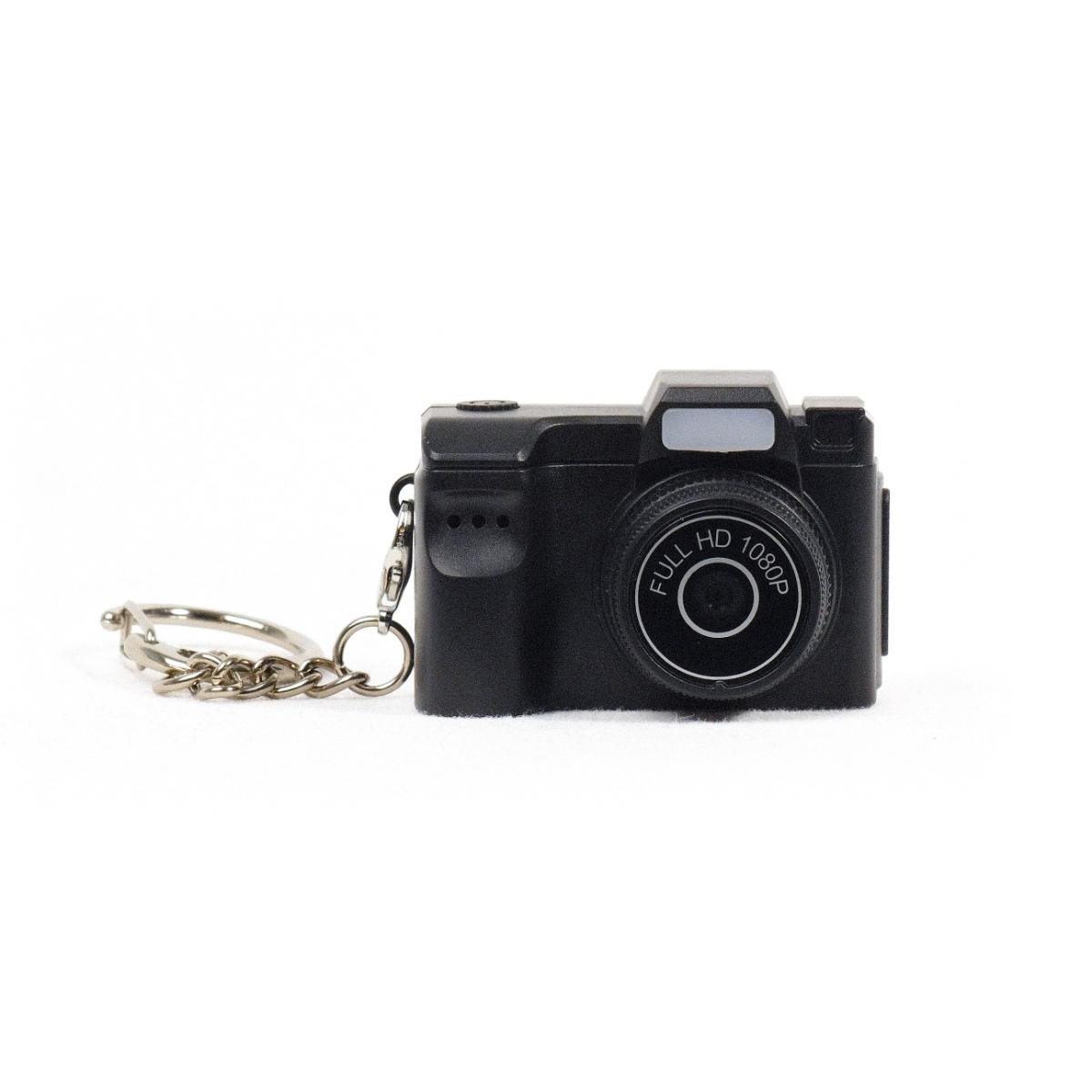 Mini Digital Camera