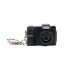 Mini Digital Camera