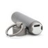 Rechargeable Mini Flashlight Keyring