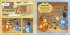LEGO DUPLO Bluey Flat Pack