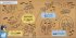 LEGO DUPLO Bluey Flat Pack
