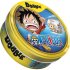 One Piece Dobble