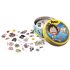 One Piece Dobble