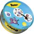 One Piece Dobble
