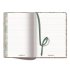 Morris & Co A5 Notebook