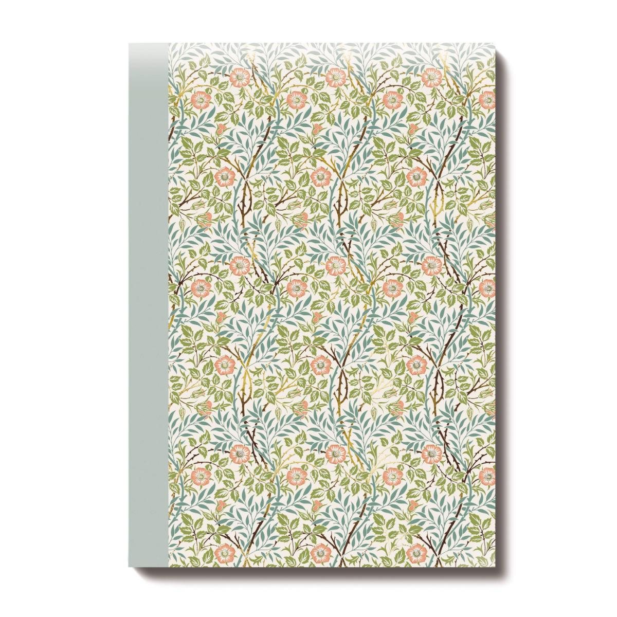 Morris & Co A5 Notebook Set X2