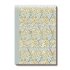 Morris & Co A5 Notebook Set X2