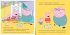Peppa Pig: Daddy Pig's Big Race