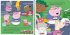 Peppa Pig: Daddy Pig's Big Race