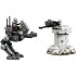 At-Rt Attack