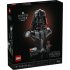 Darth Vader Bust