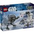 At-Rt Attack