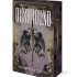 Duskbound