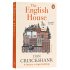 The English House