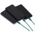 Charging & Sync Multicable  Cactus