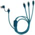 Charging & Sync Multicable  Cactus