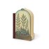 Terrarium Hardback Notebook