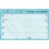 The Heartstopper 2027 Planner