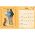 The Heartstopper 2027 Planner