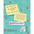 The Heartstopper 2027 Planner