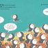 Wee Puffling