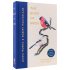 The Book of Birds